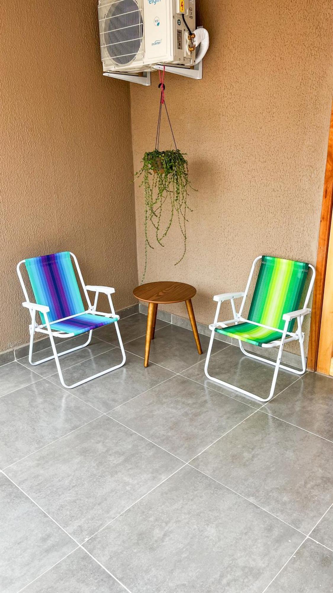 Novidade Em Piri! Pousada Passarada Pirenópolis Exterior foto